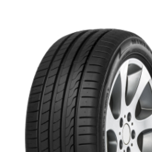 205/40 R17 84W F205 XL Minerva